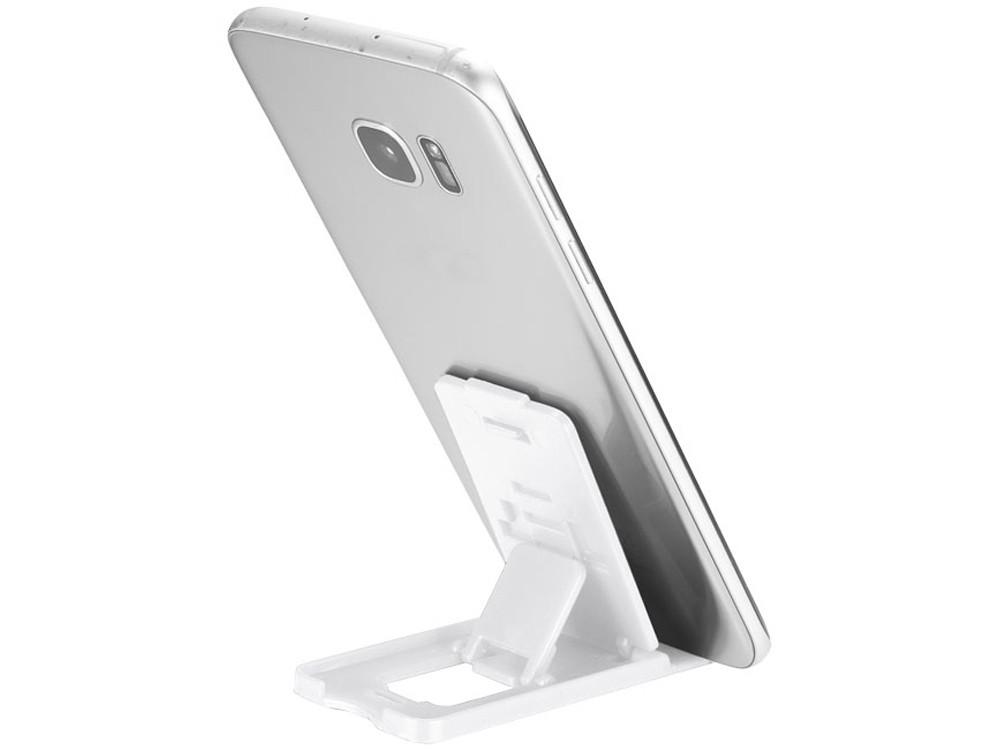 Подставка для телефона Trim Media Holder - 3