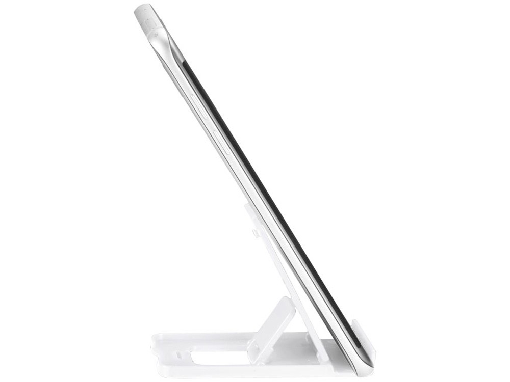 Подставка для телефона Trim Media Holder - 4