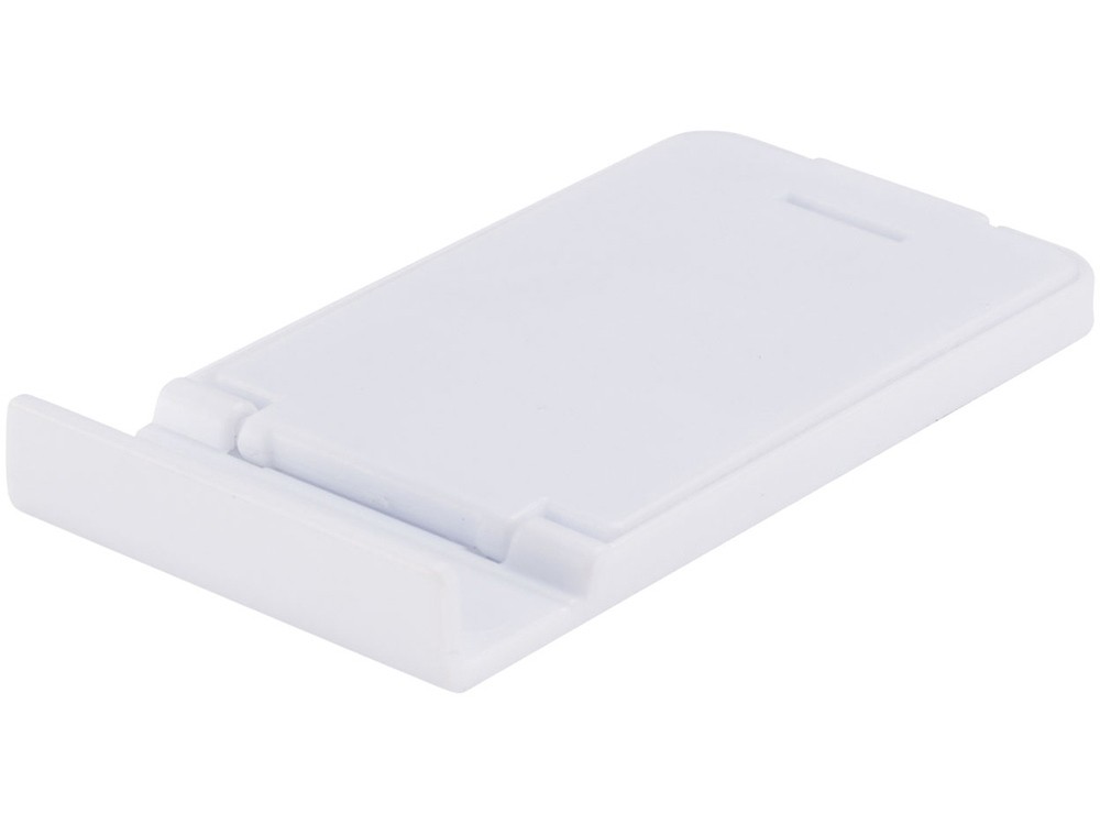 Подставка для телефона Trim Media Holder - 5