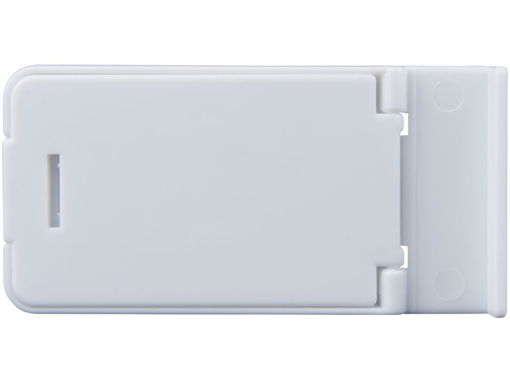 Подставка для телефона Trim Media Holder - 6