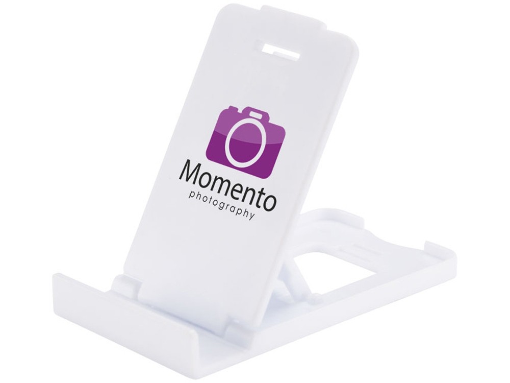 Подставка для телефона Trim Media Holder - 7