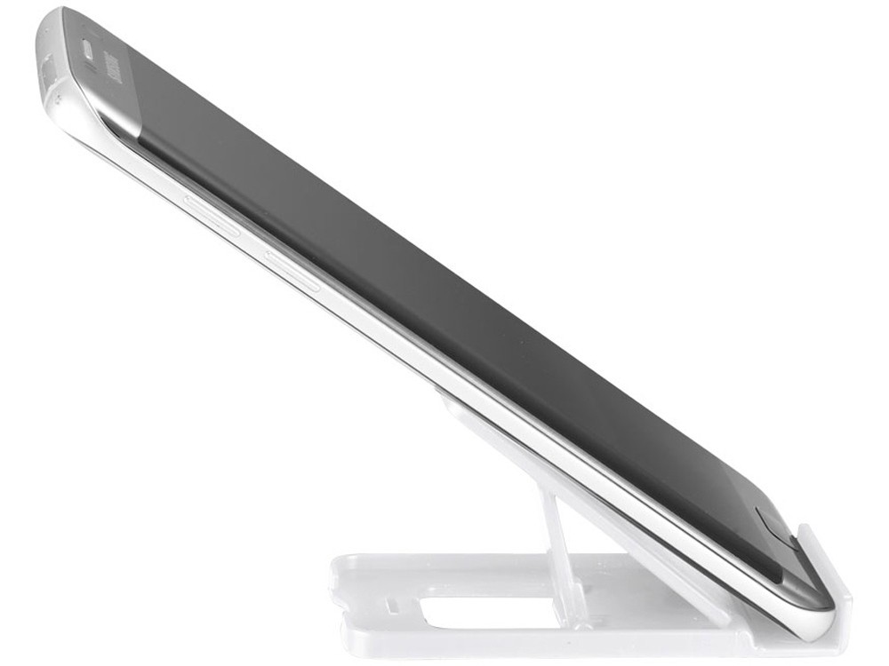 Подставка для телефона Trim Media Holder - 2