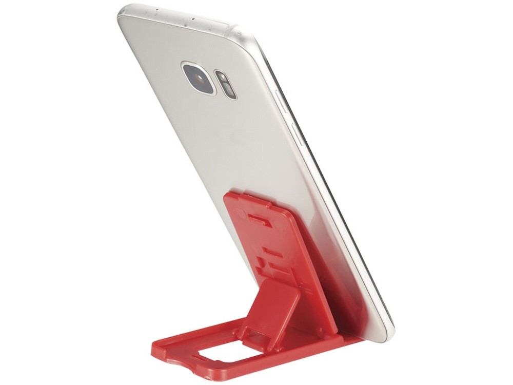 Подставка для телефона Trim Media Holder - 3