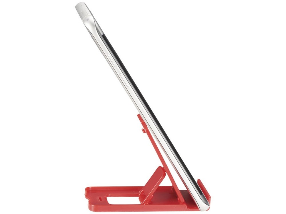 Подставка для телефона Trim Media Holder - 4