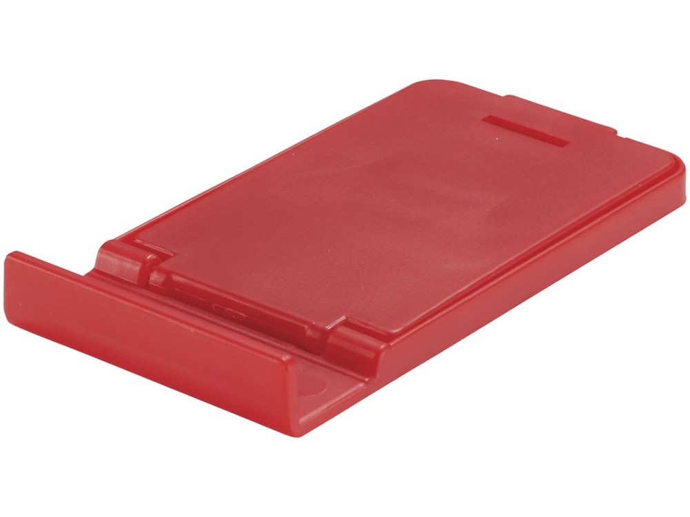 Подставка для телефона Trim Media Holder - 5