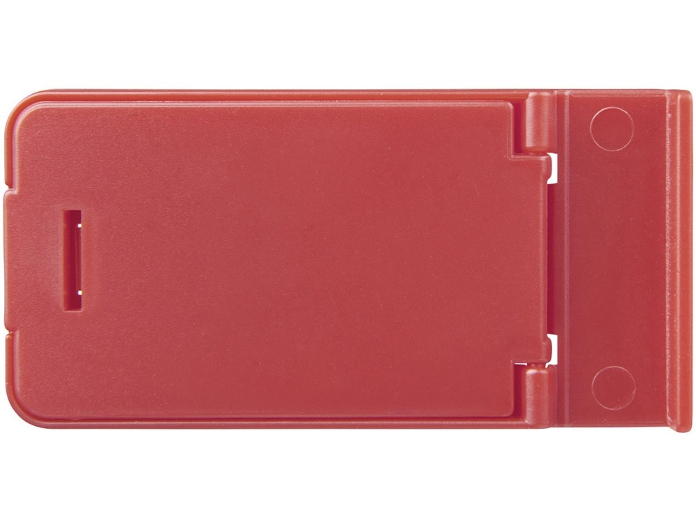 Подставка для телефона Trim Media Holder - 6