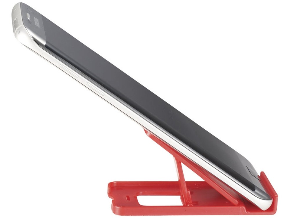 Подставка для телефона Trim Media Holder - 2