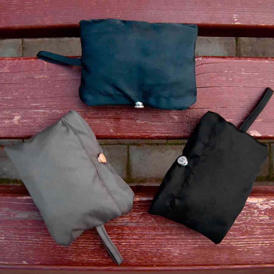 Панама BUCKET POCKET №5
