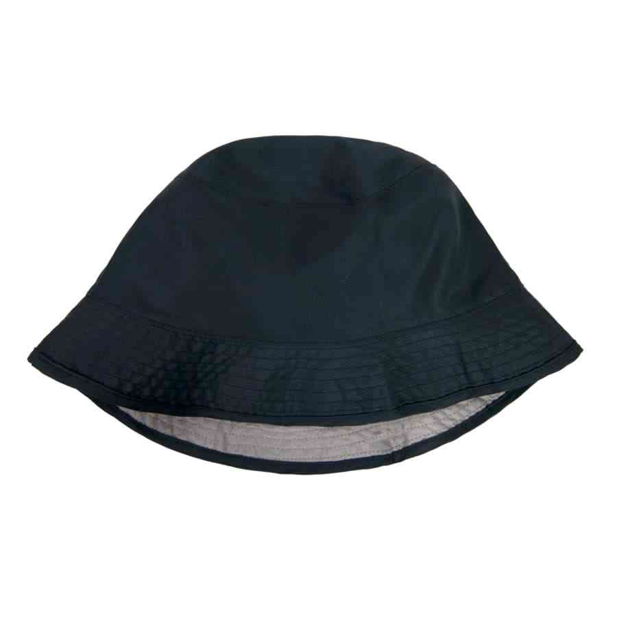 Панама BUCKET POCKET №7