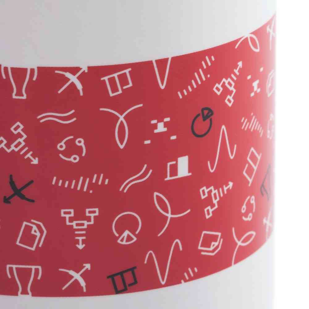 Кружка «Бизнес-зодиак. Овен» - 5