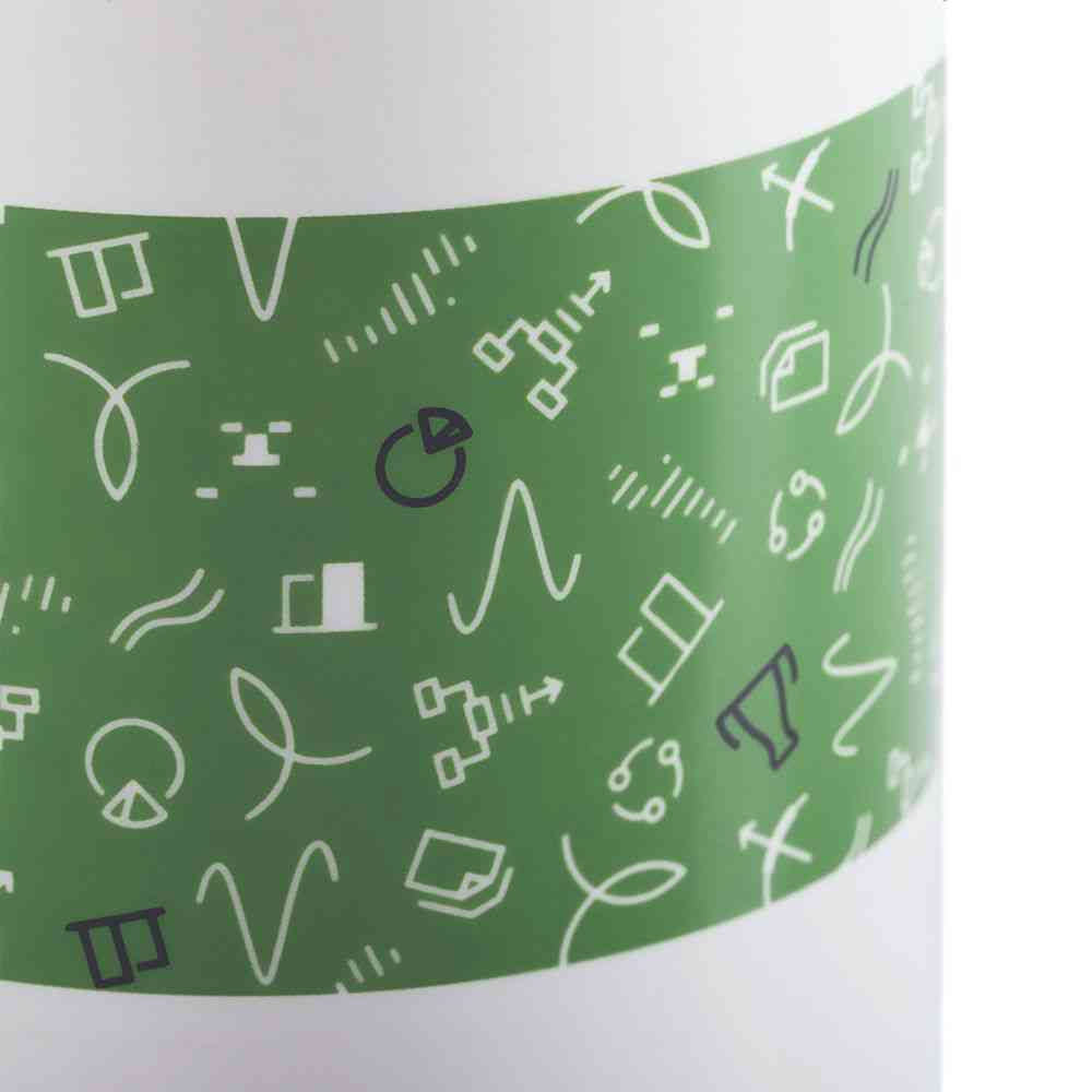 Кружка «Бизнес-зодиак. Телец» - 4