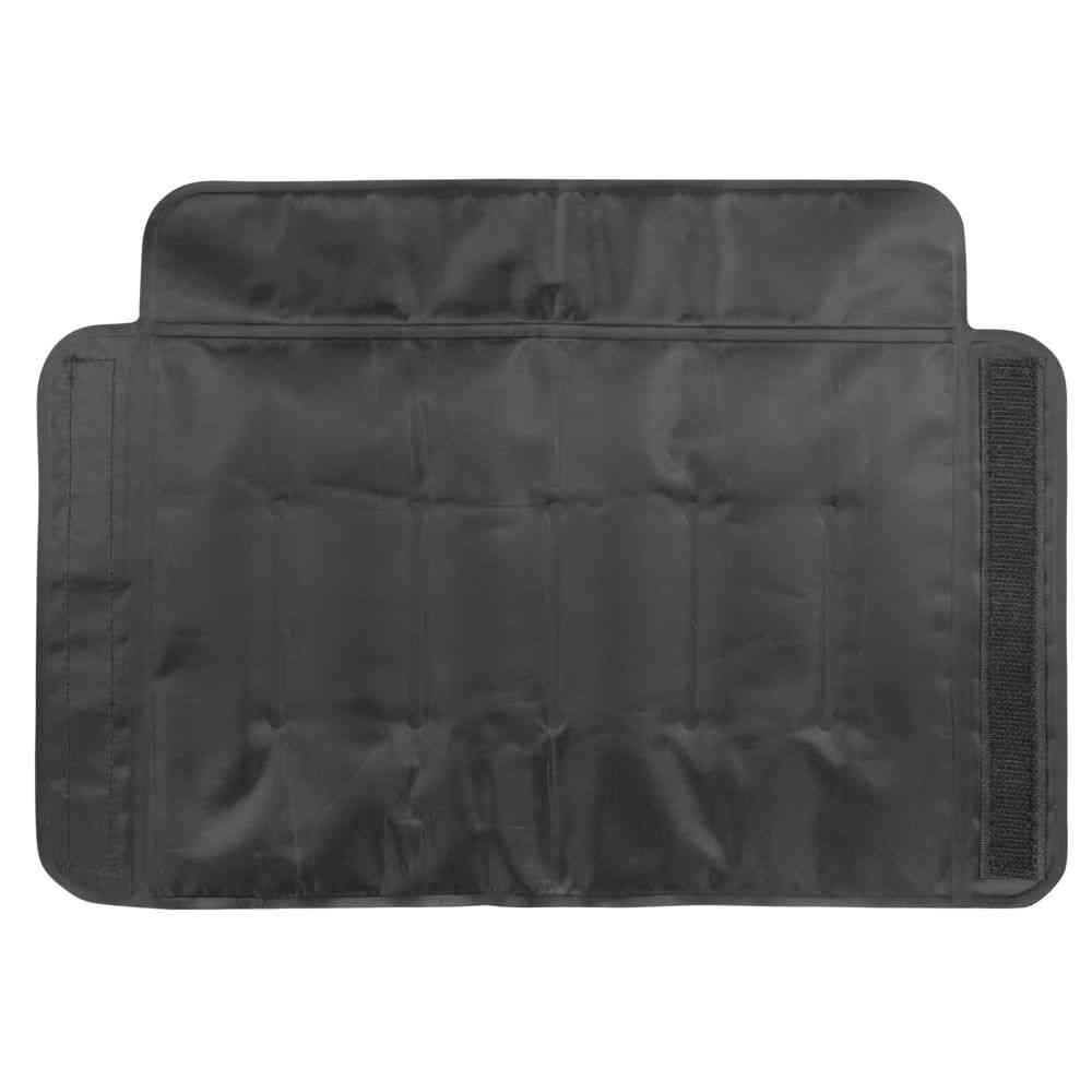 Охлаждающий рукав Venerdi, черный - 3