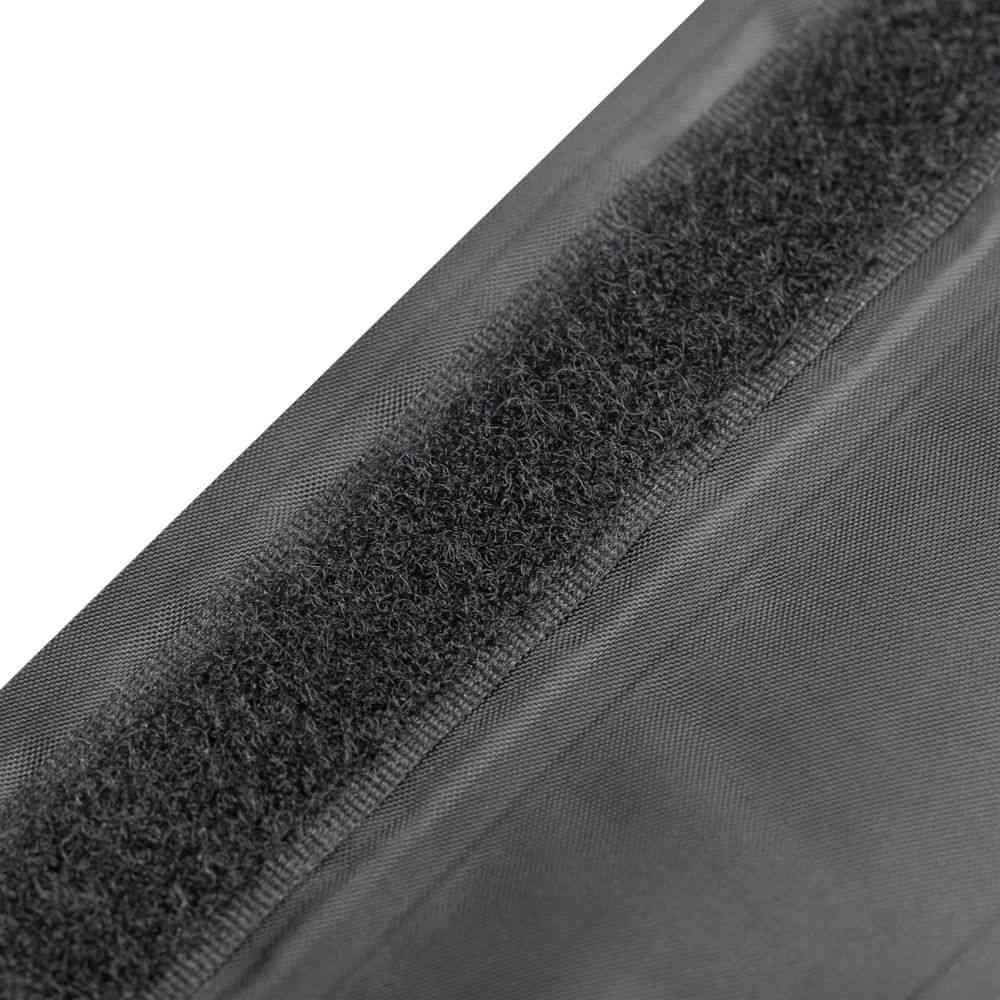 Охлаждающий рукав Venerdi, черный - 4