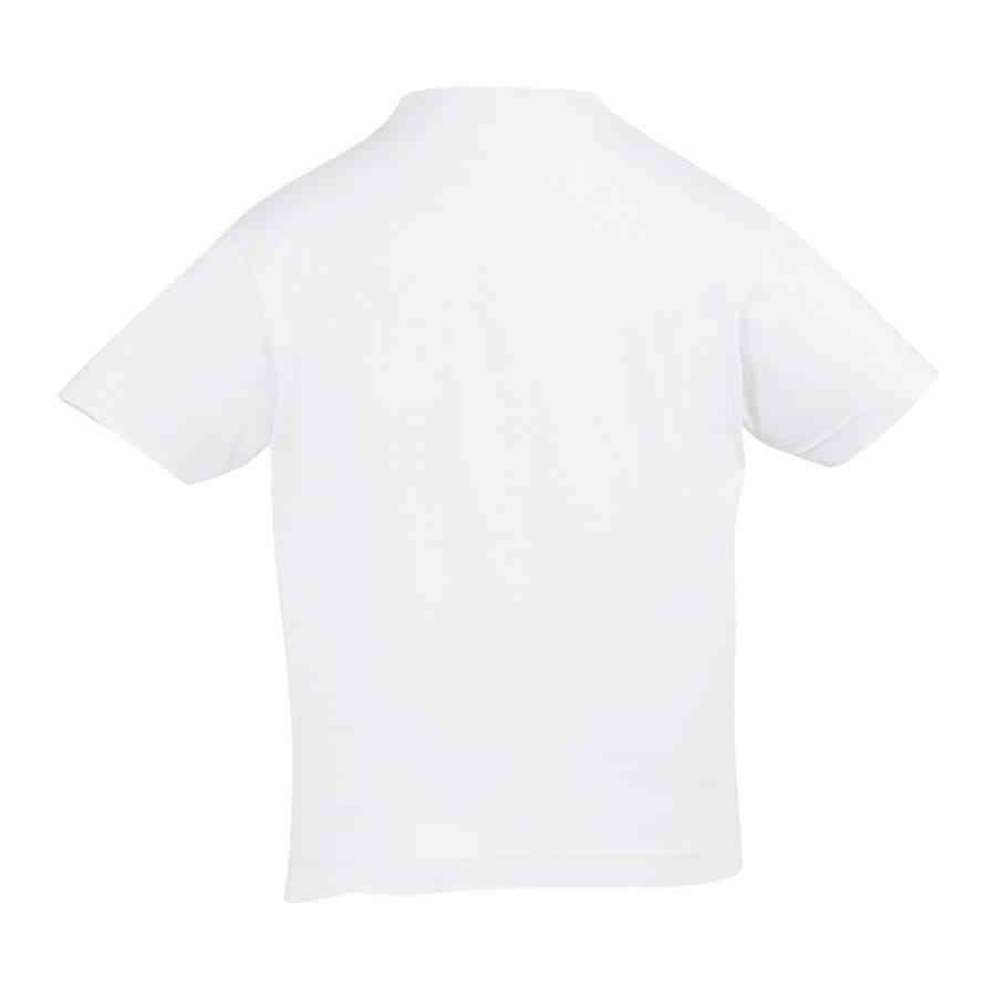 Футболка детская REGENT KIDS 150 - 2