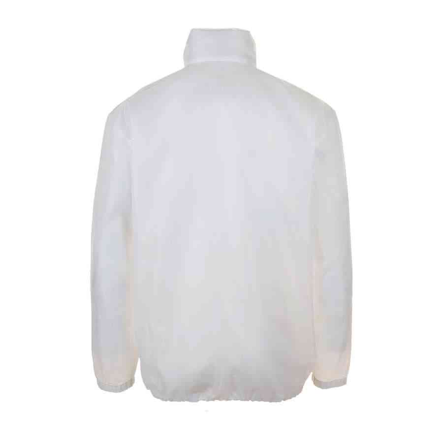 Водонепроницаемая ветровка унисекс SHIFT - 4