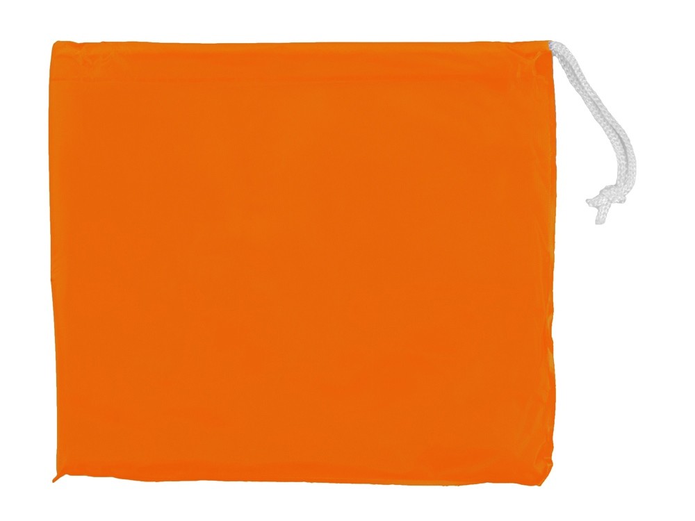 Дождевик Спасатель - 5