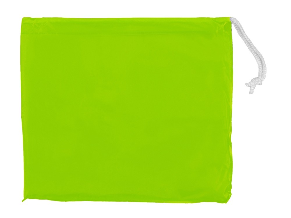 Дождевик Спасатель - 5