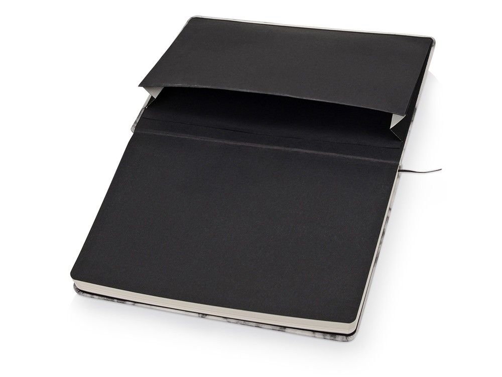 Блокнот А5 Socrates - 6