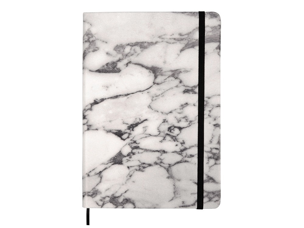 Блокнот А5 Socrates - 7