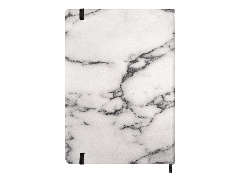 Блокнот А5 Socrates - 9