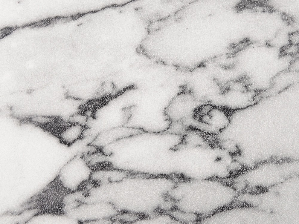 Блокнот А5 Socrates - 10