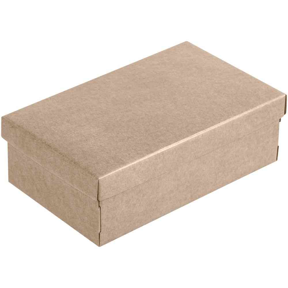 Набор Sharpwood Spice - 7