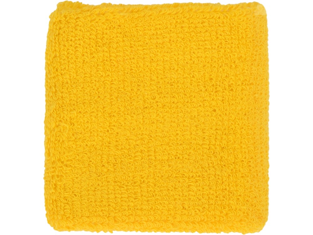 Напульсник Hyper - 3