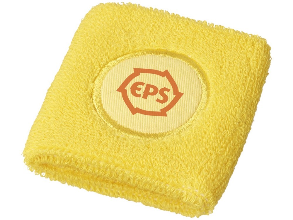 Напульсник Hyper - 4