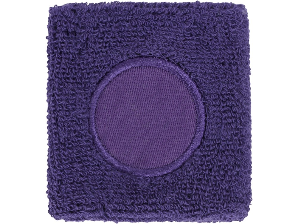 Напульсник Hyper - 2