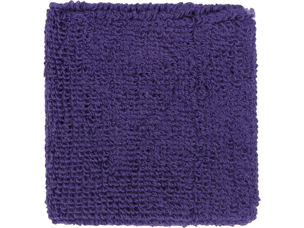 Напульсник Hyper - 3