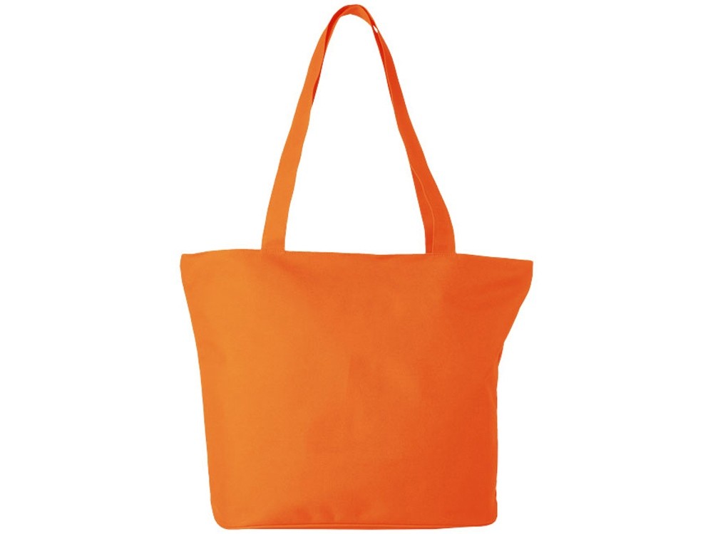 Сумка Panama - 2