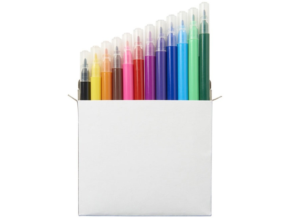 Набор маркеров - 2