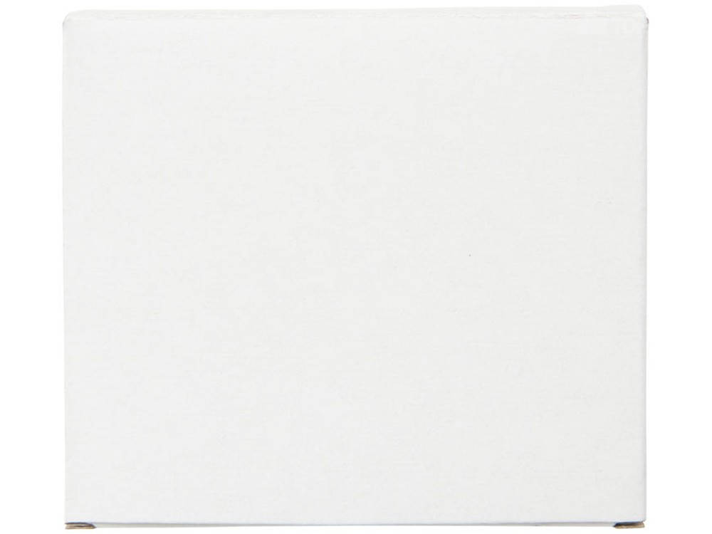 Набор маркеров - 3