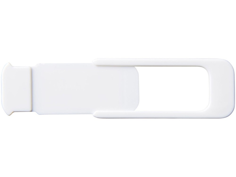 Блокер для камеры - 4