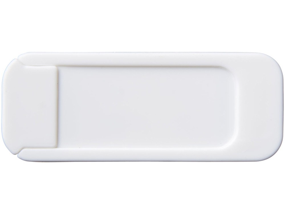 Блокер для камеры - 5