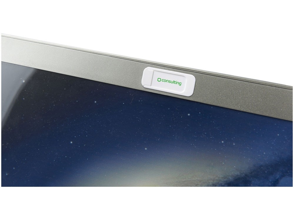 Блокер для камеры - 6