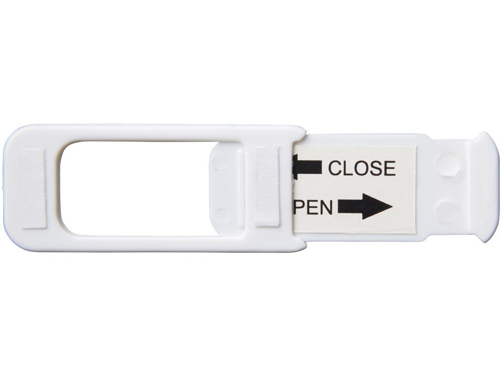 Блокер для камеры - 2