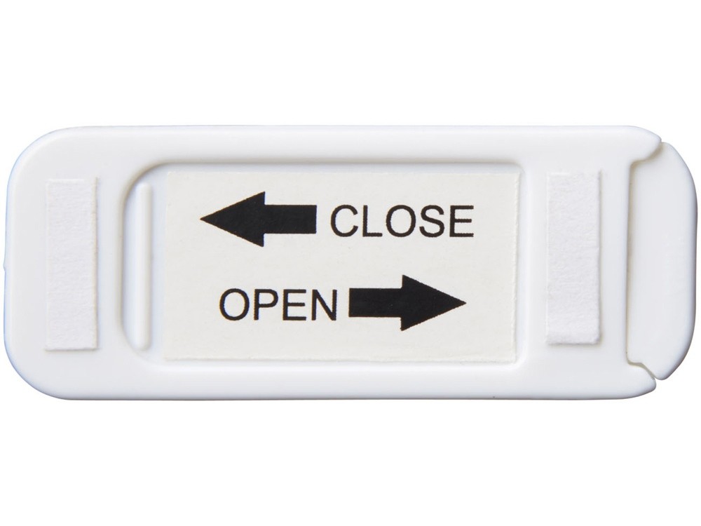 Блокер для камеры - 3