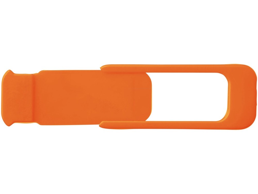 Блокер для камеры - 4