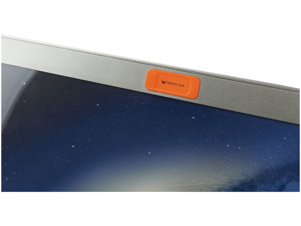 Блокер для камеры - 6