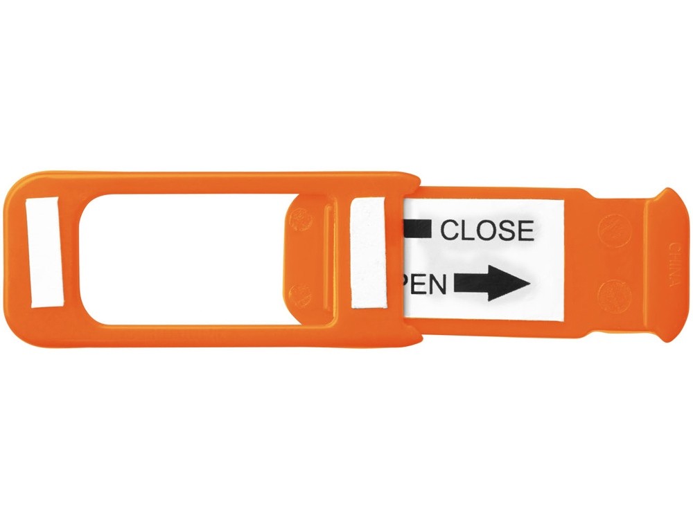 Блокер для камеры - 2