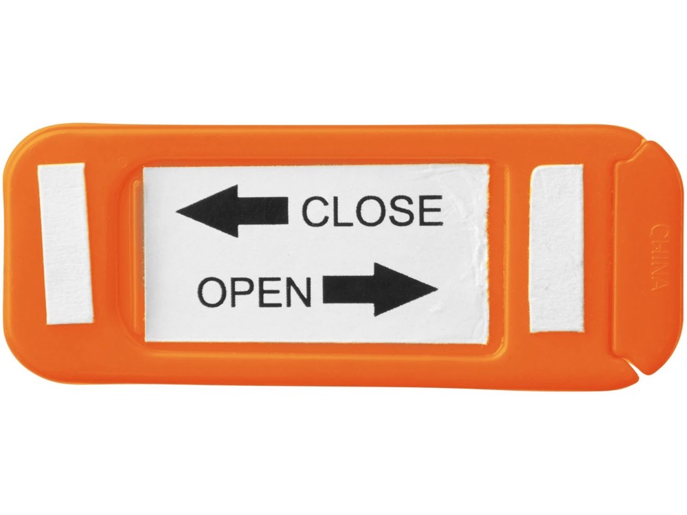 Блокер для камеры - 3