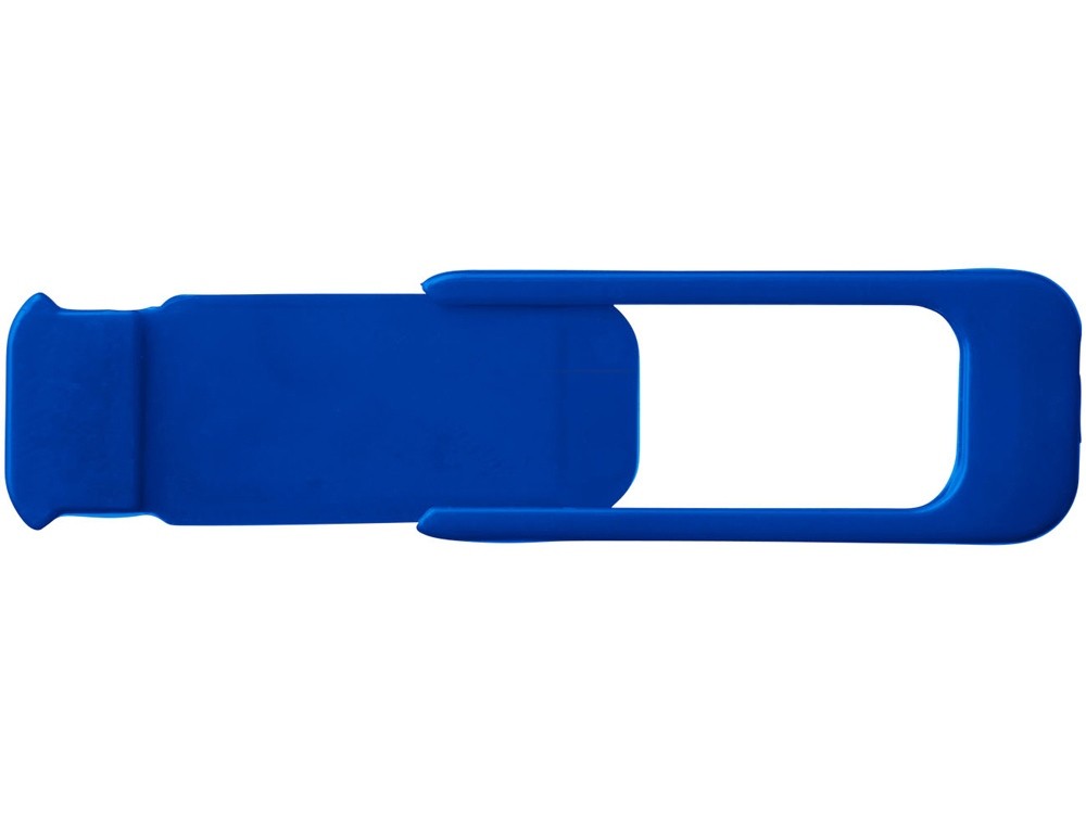 Блокер для камеры - 4