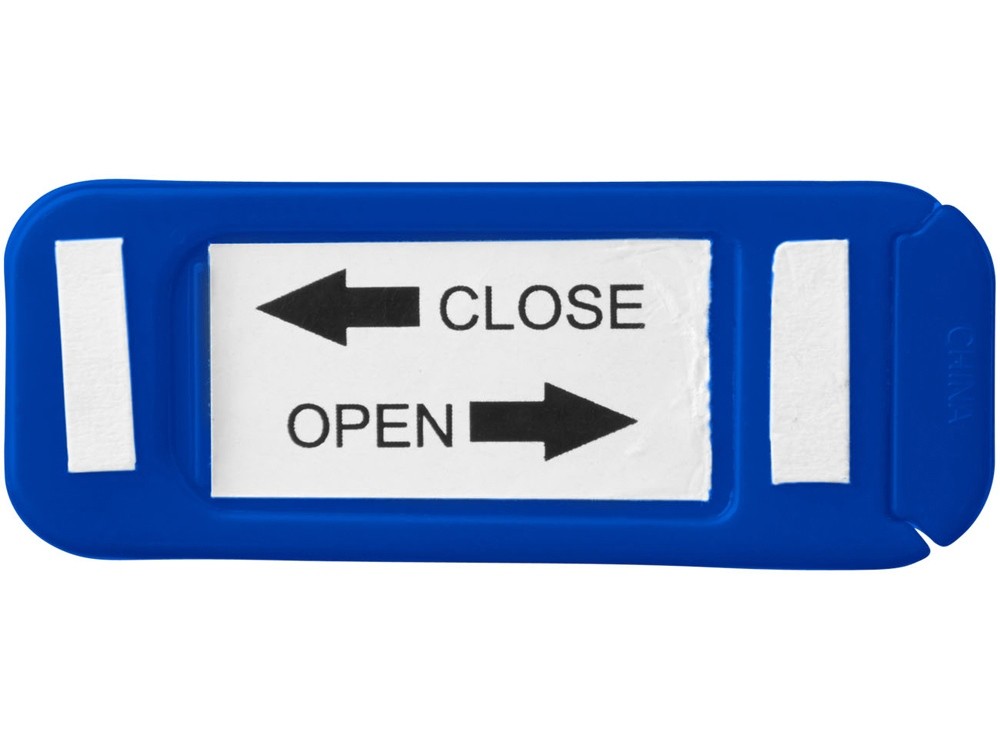 Блокер для камеры - 3