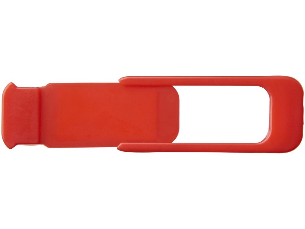 Блокер для камеры - 4