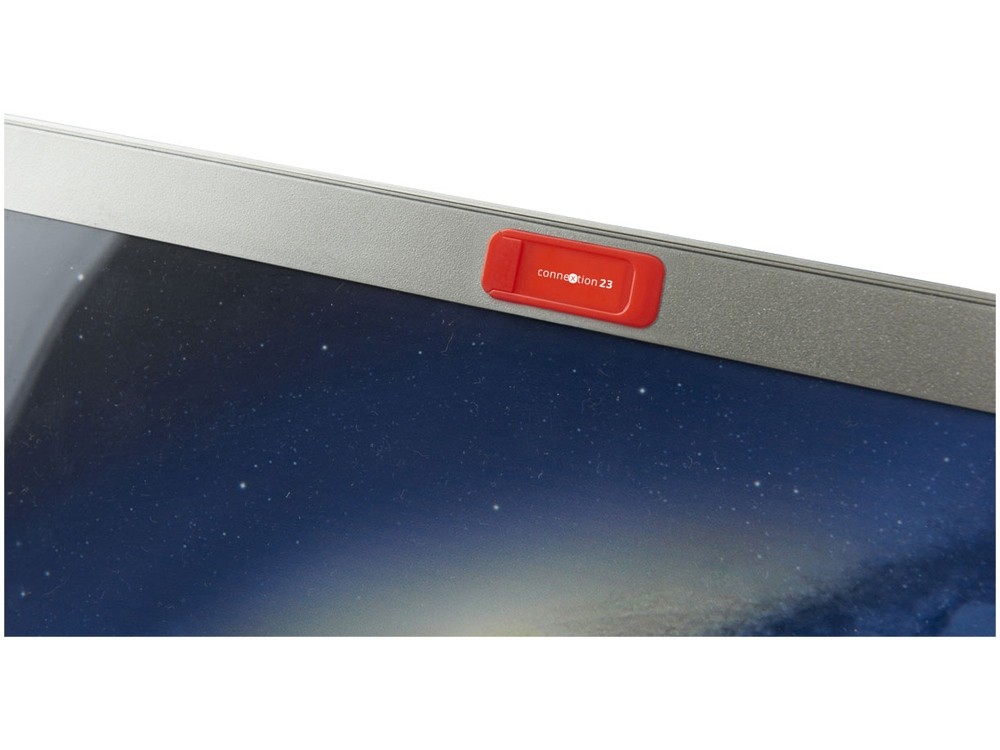 Блокер для камеры - 6