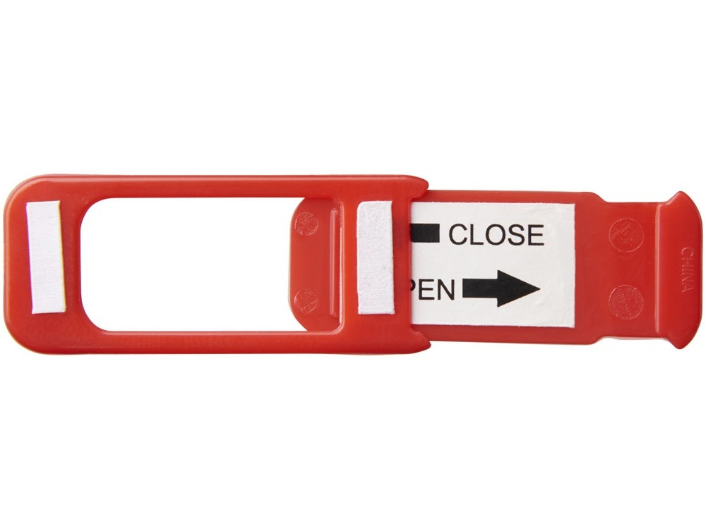 Блокер для камеры - 2