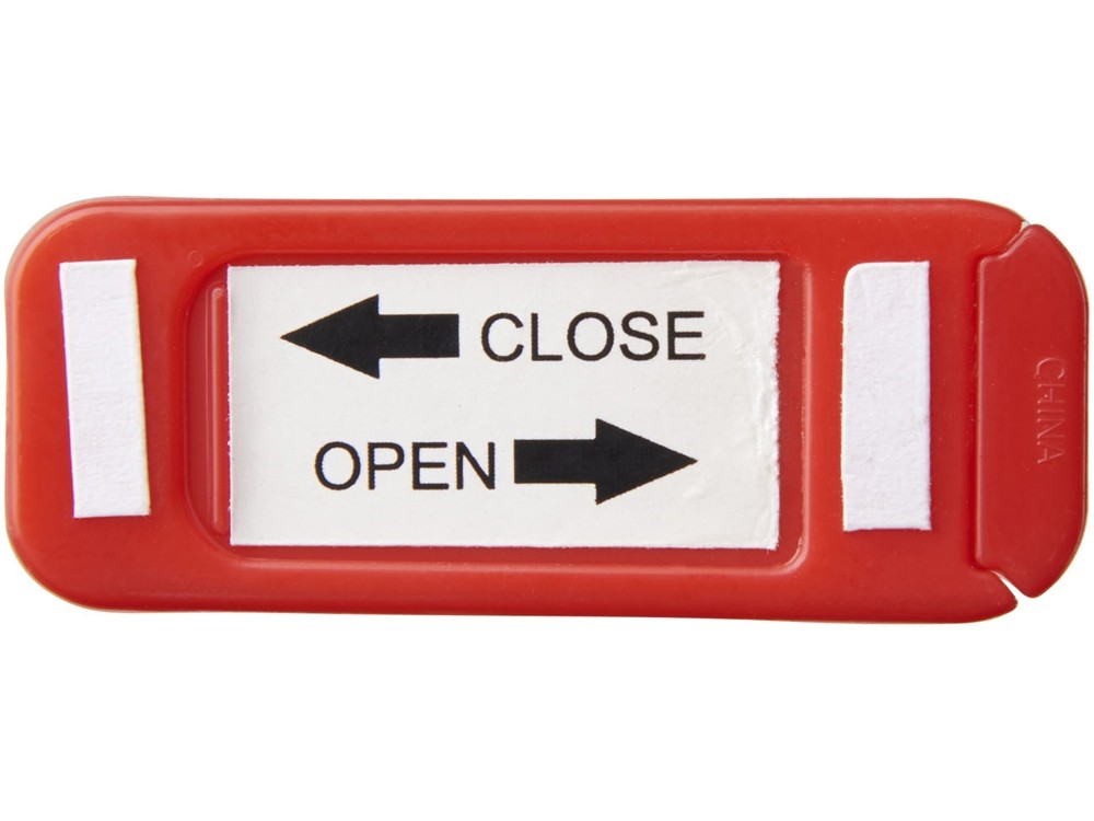 Блокер для камеры - 3