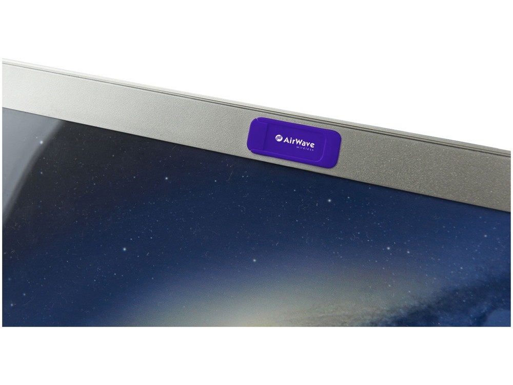 Блокер для камеры - 6