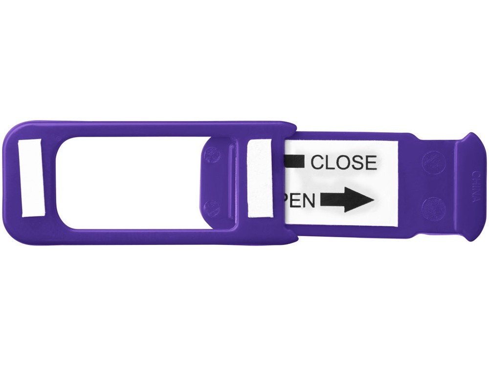 Блокер для камеры - 2